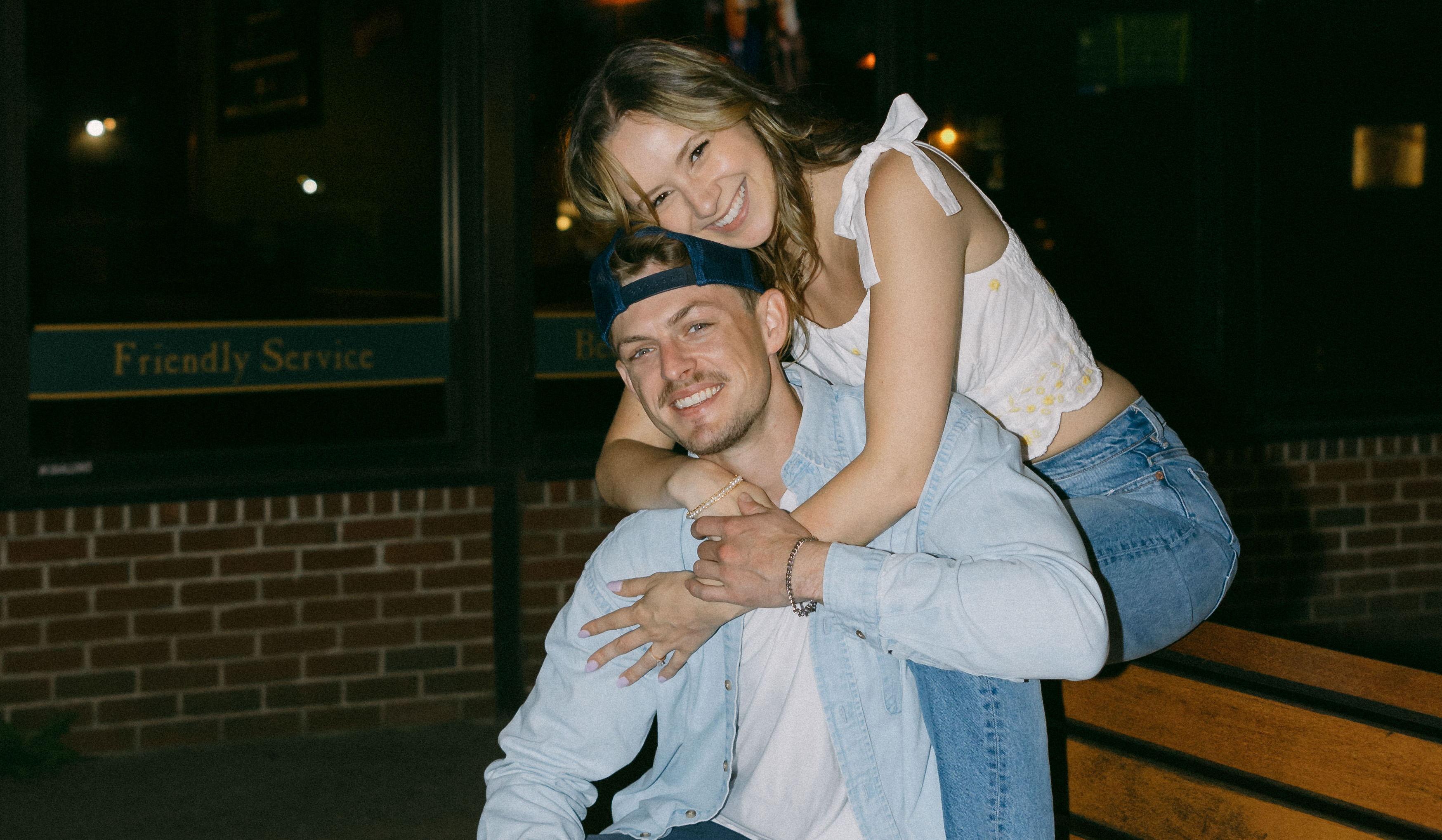 Hero Slideshow Image 2