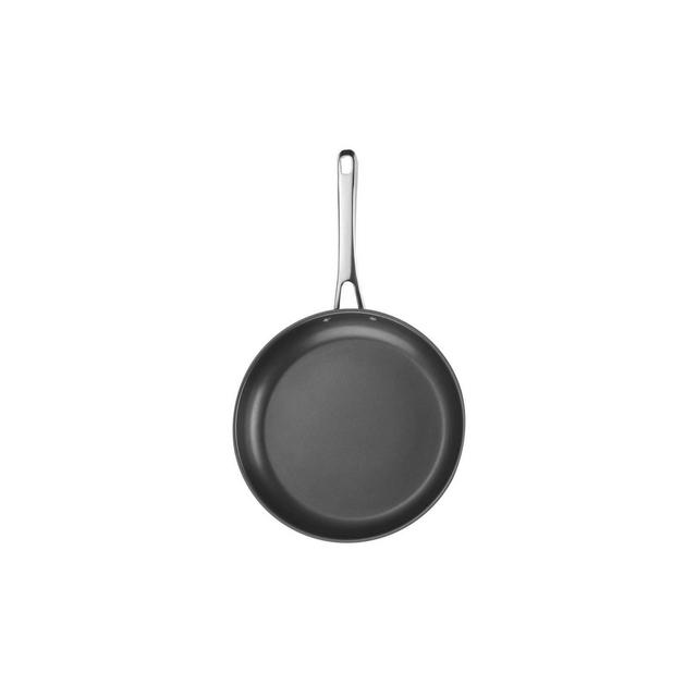 Cuisinart Classic 12" Stainless Steel Non-Stick Skillet - 8322-30NS