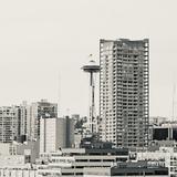 Space Needle