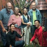 Red Door Escape Room