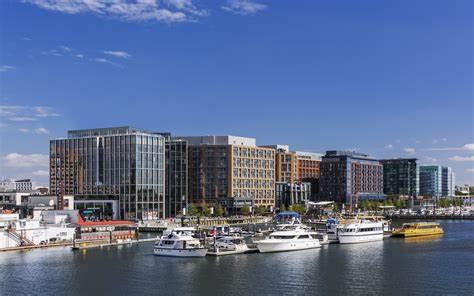 The Wedding Website of Danaijah Able and Marcus King