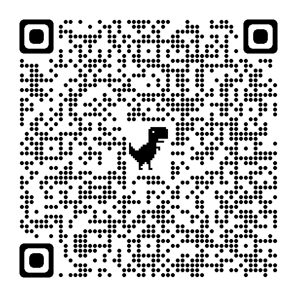 https://photos.google.com/share/AF1QipNgV3Yqa_nG0MUtpsJ4_UhC3wjqhqU393PllSiXcj-rDBXL1vYiPhJ-Pl3Zo6aUQw?key=VlNmZU81bVpkYWQwUnBTaUJrbUR6bXM0SjBLNU5R
