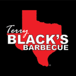 Terry Black's Barbecue