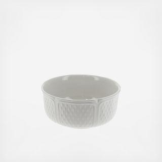 Pont Aux Choux Cereal Bowl, Set of 4