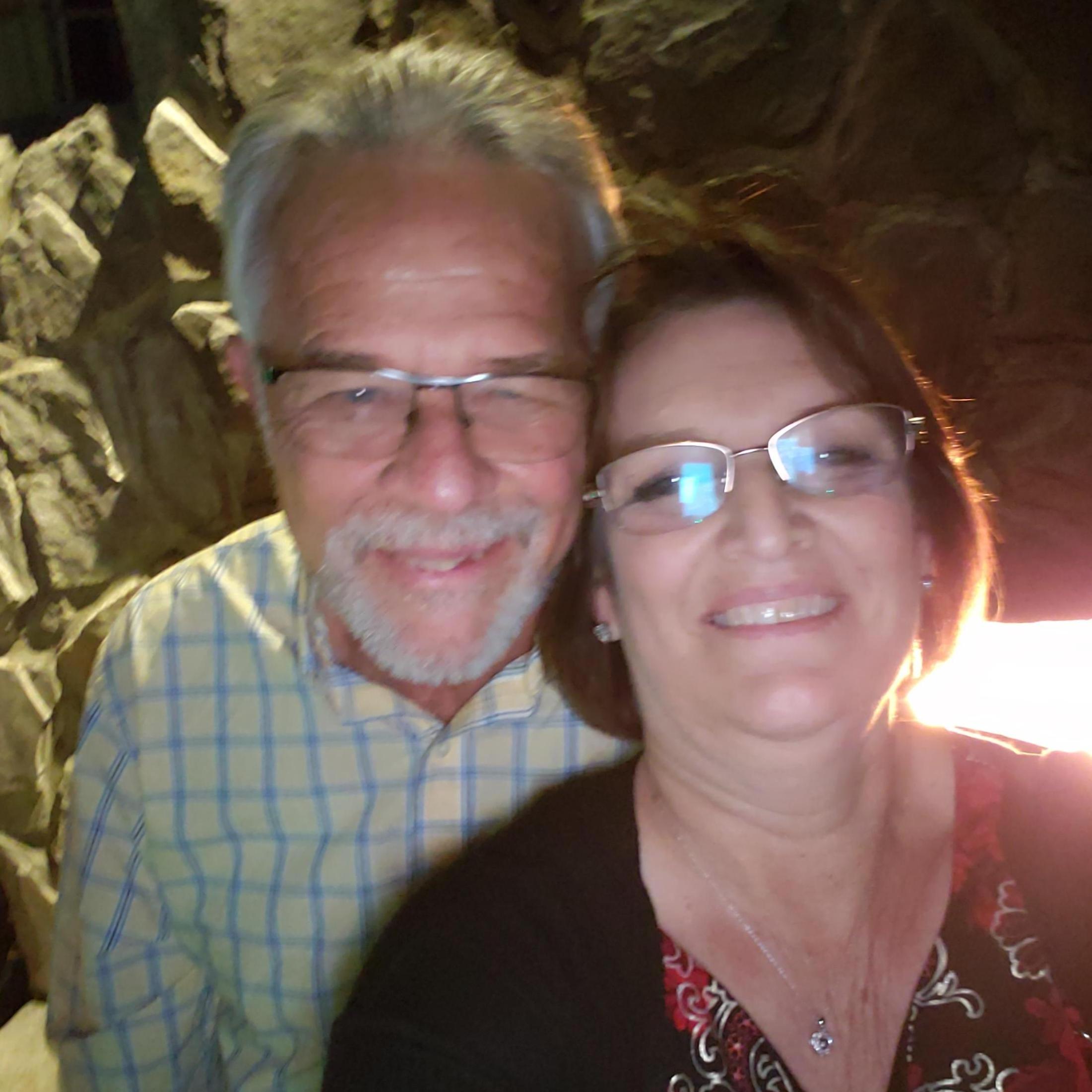 Christmas Eve Dinner @ the Castaways