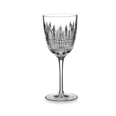 Waterford® Lismore Diamond Red Wine Glass