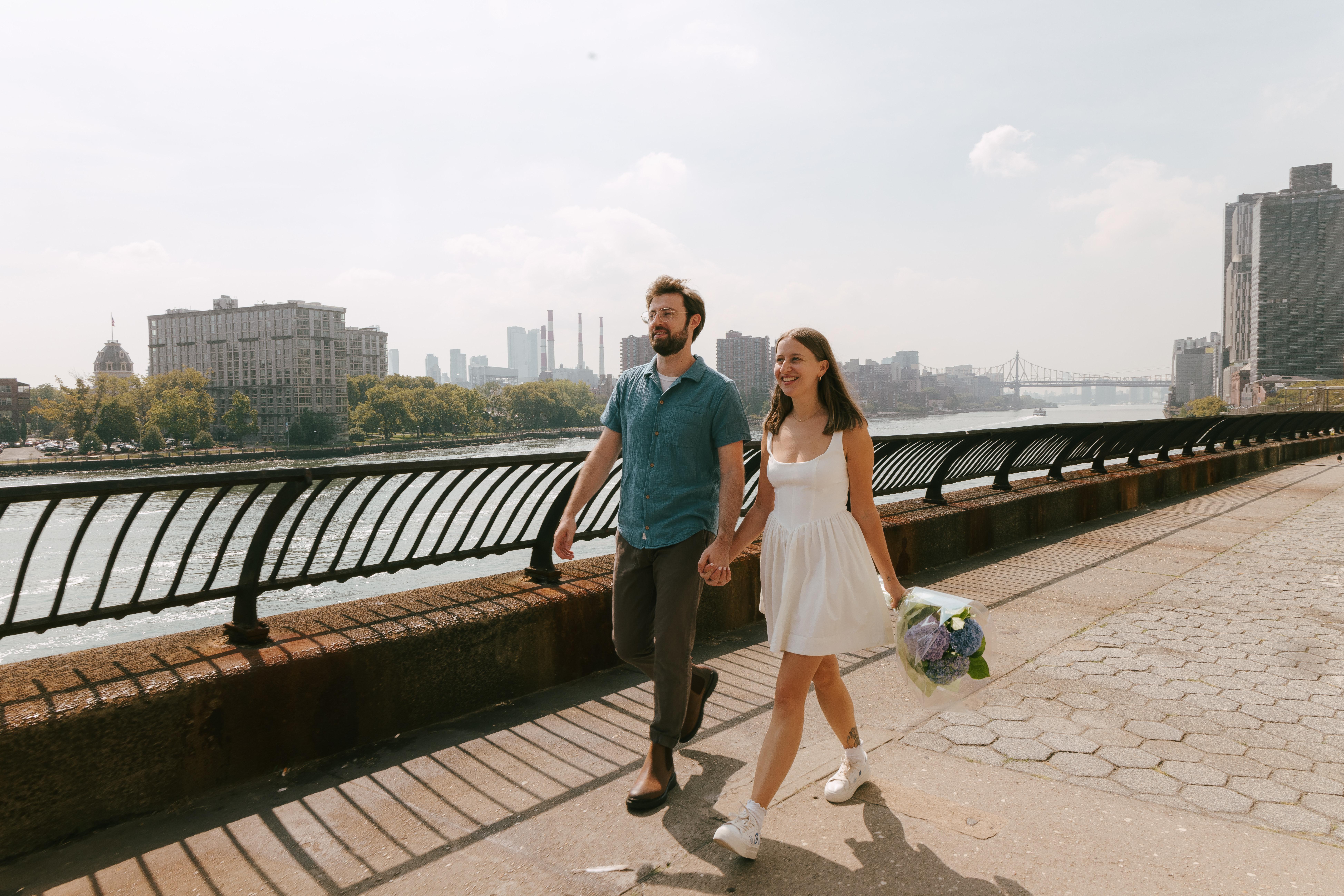 The Wedding Website of Nicholas Garman and Emily Kaminsky