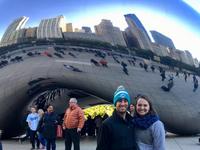 Chicago