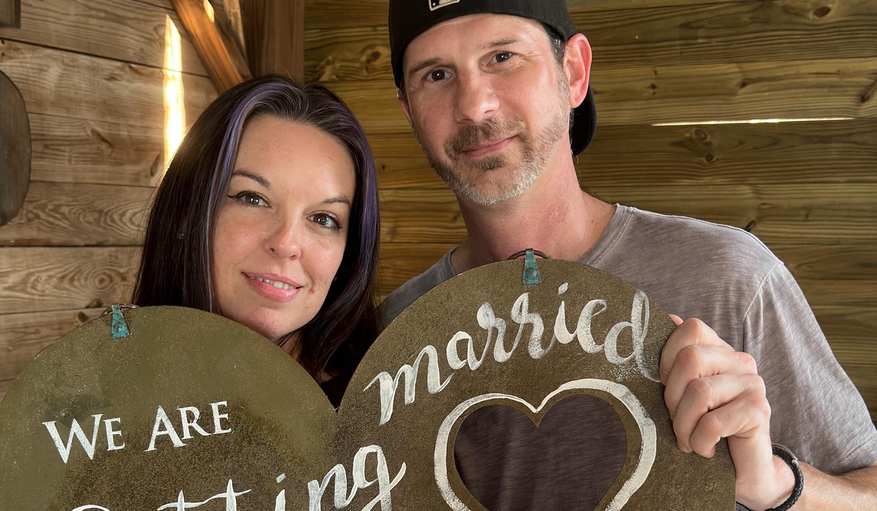 The Wedding Website of Ilea DiNunno and Edward Sullivan