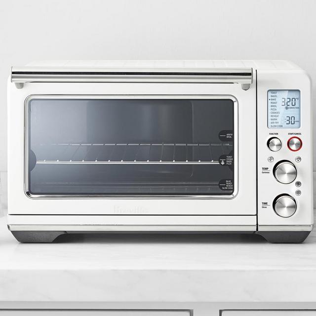 Breville Smart Oven Air Fryer