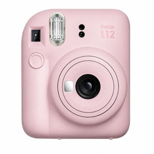 Fujifilm Instax Polaroid Camera