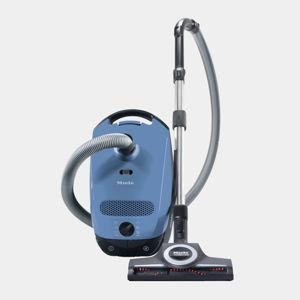 Miele Vacuum