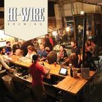 Hi-Wire Brewing - South Slope
