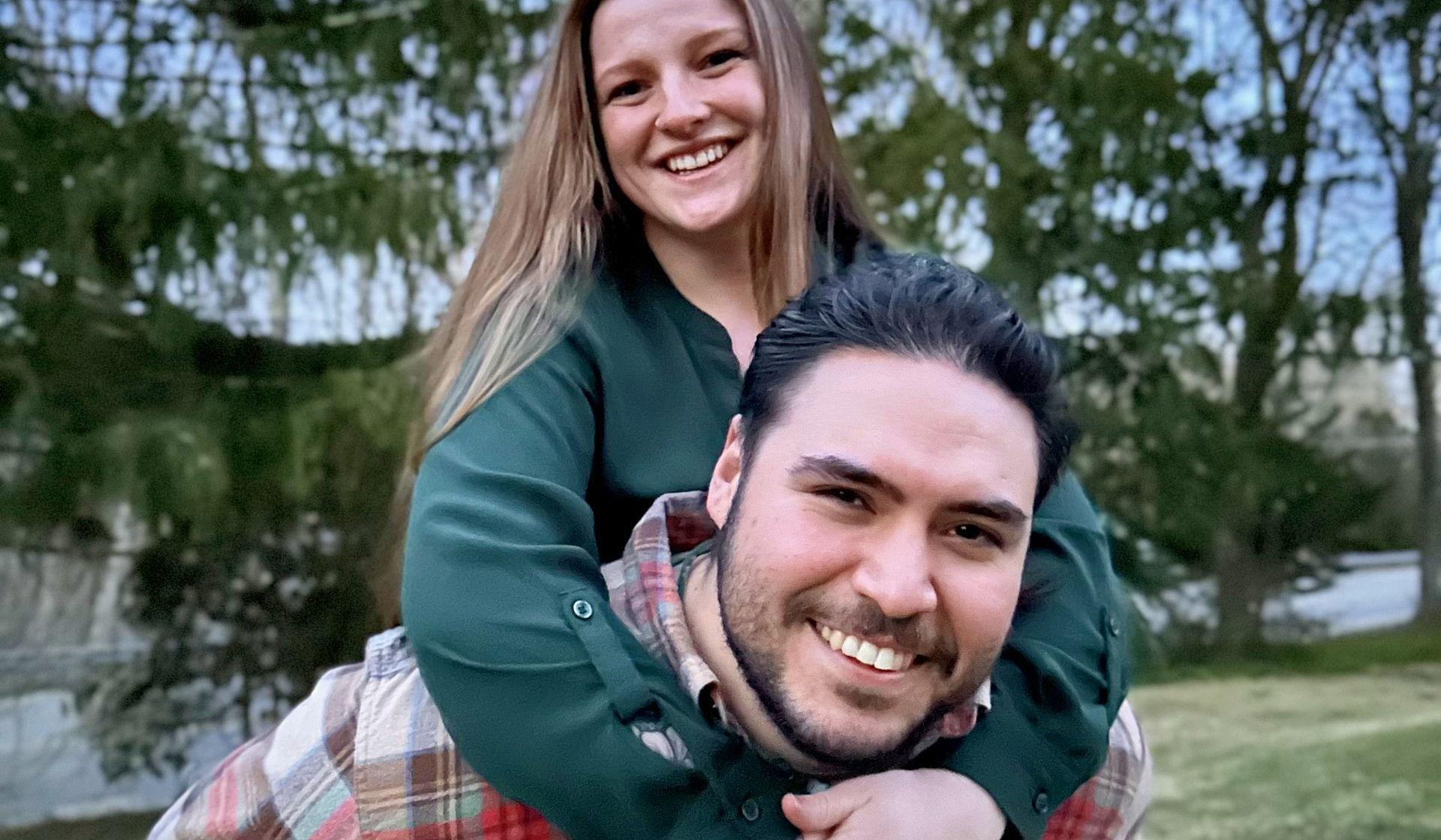 Hero Slideshow Image 3