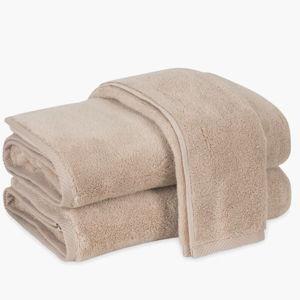 Matouk Milagro Cotton Bath Essentials | Nordstrom