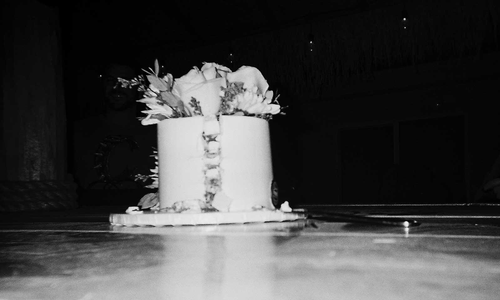 The Wedding Website of Alyssa Ives and Nolan Christ