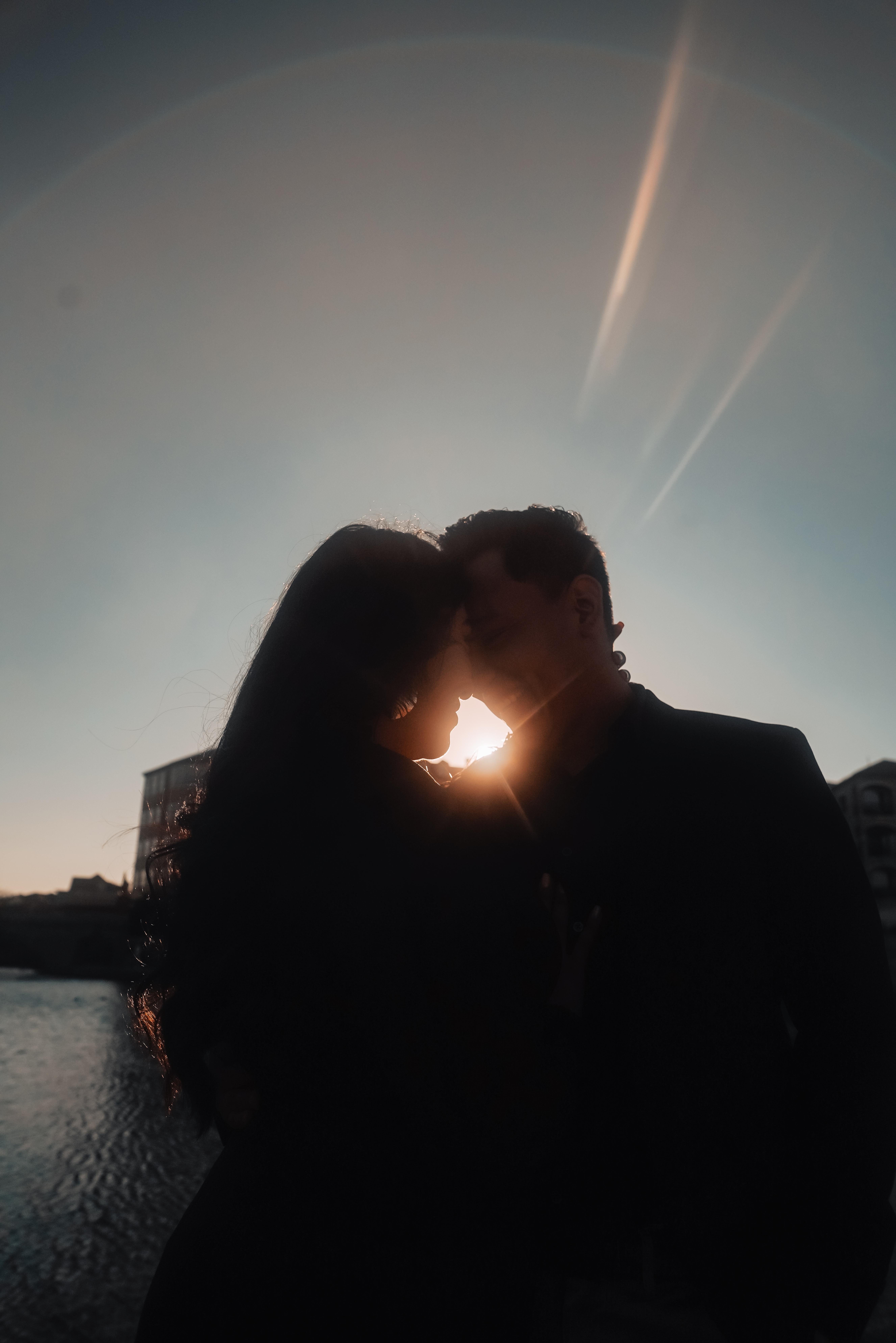 The Wedding Website of Cesia Espinal and Oscar Caceres