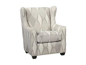 Sandy Accent Chair						 Sku: 1-2500-8301			 ProductID: 898506			 Product Part Number: 16086-302