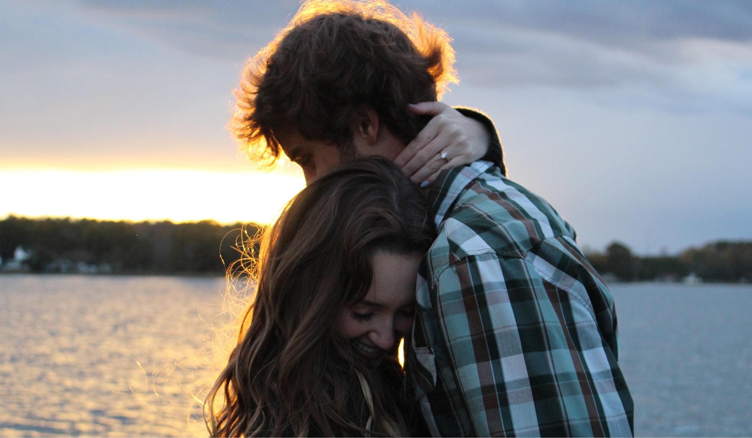 Hero Slideshow Image 2