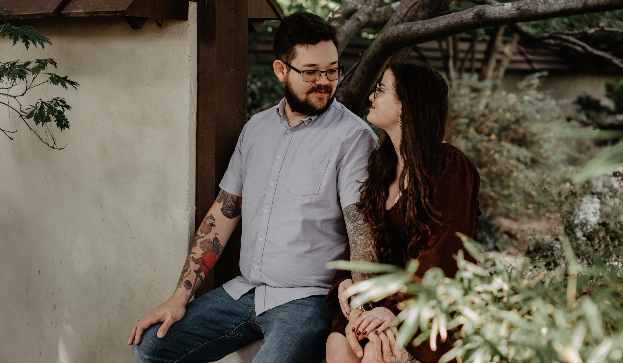 Hero Slideshow Image 2