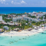 Isla Mujeres