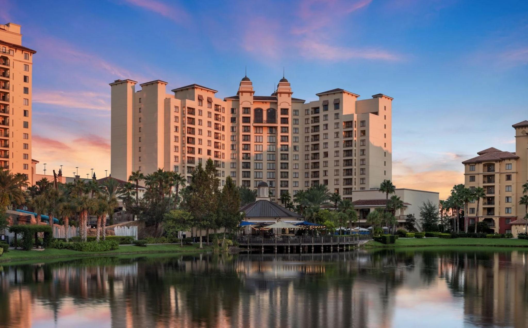 The Wedding Website of Shannon Crane and Ariel Galo