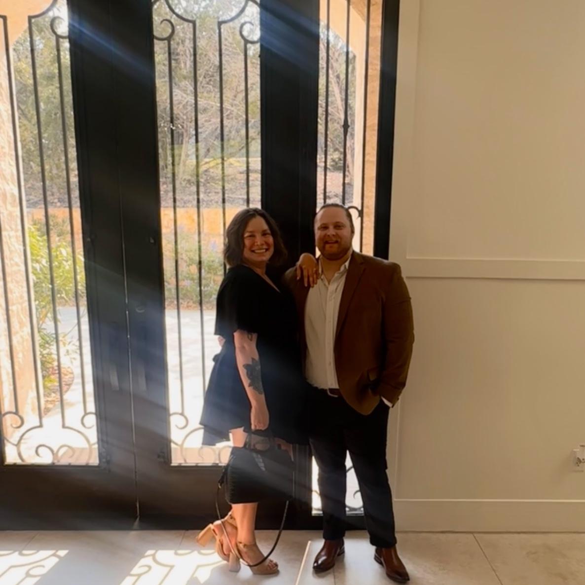 WEDDING DATE FUN. -2024