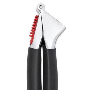 OXO Good Grips Heavy Duty Garlic Press