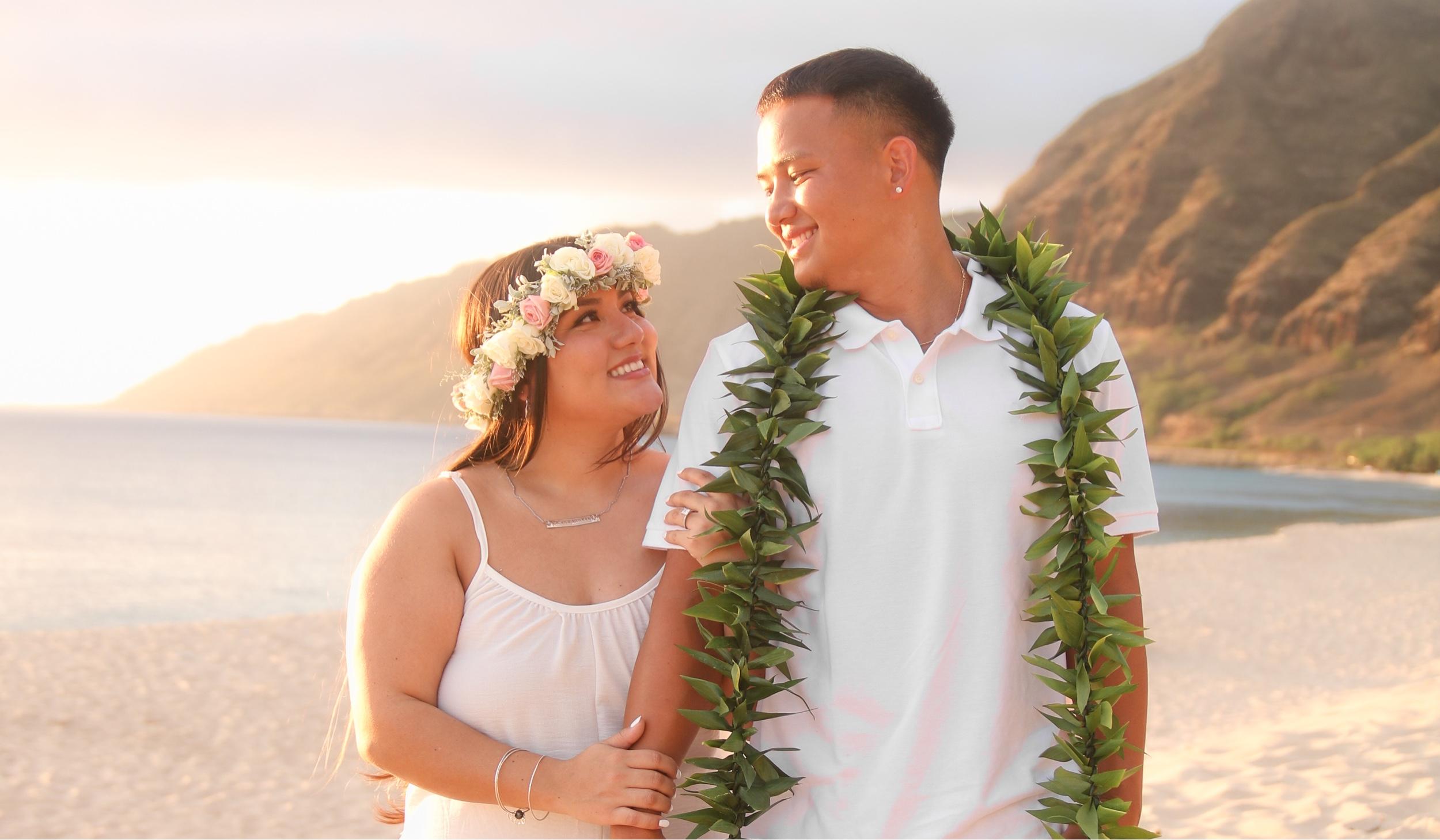 Hero Slideshow Image 2