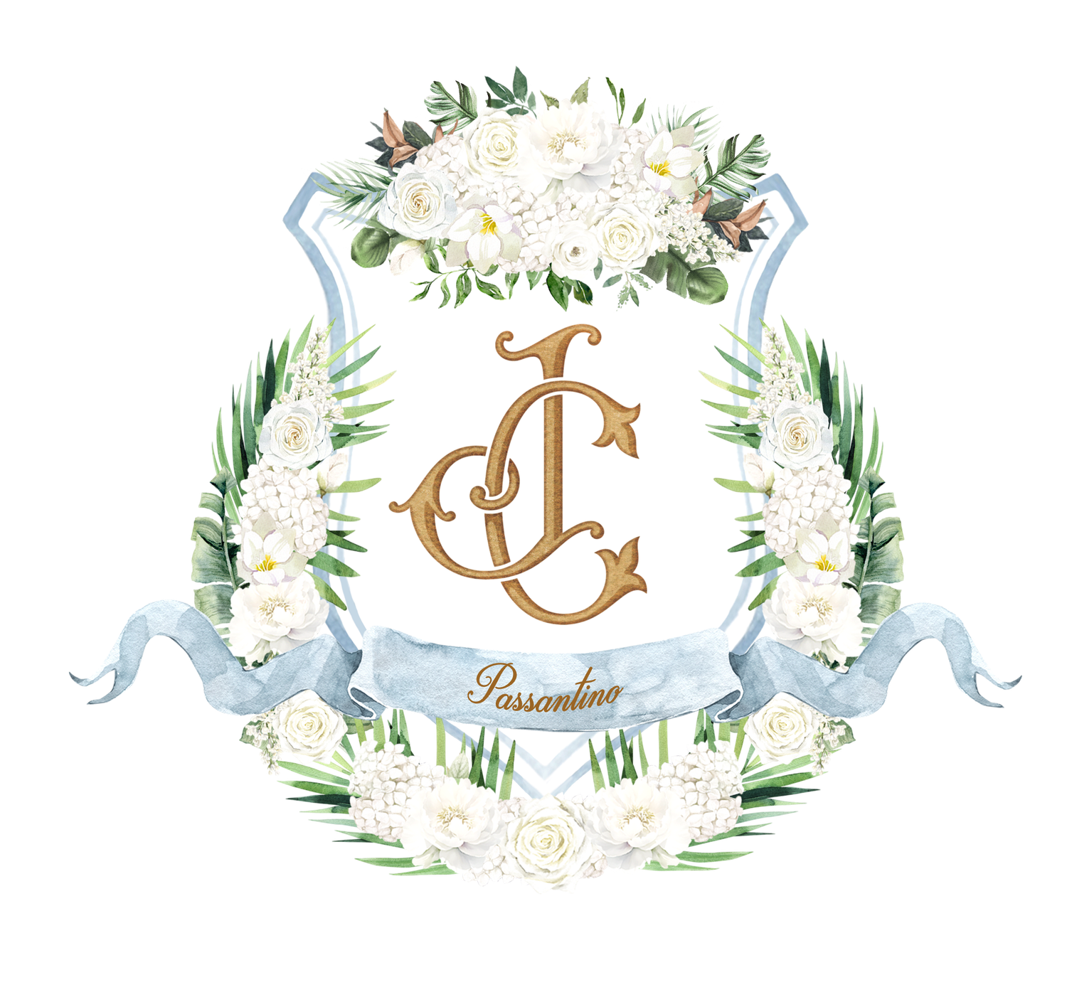 The Wedding Website of Charlotte DiMarzo and Joseph Passantino