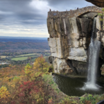 Rock City