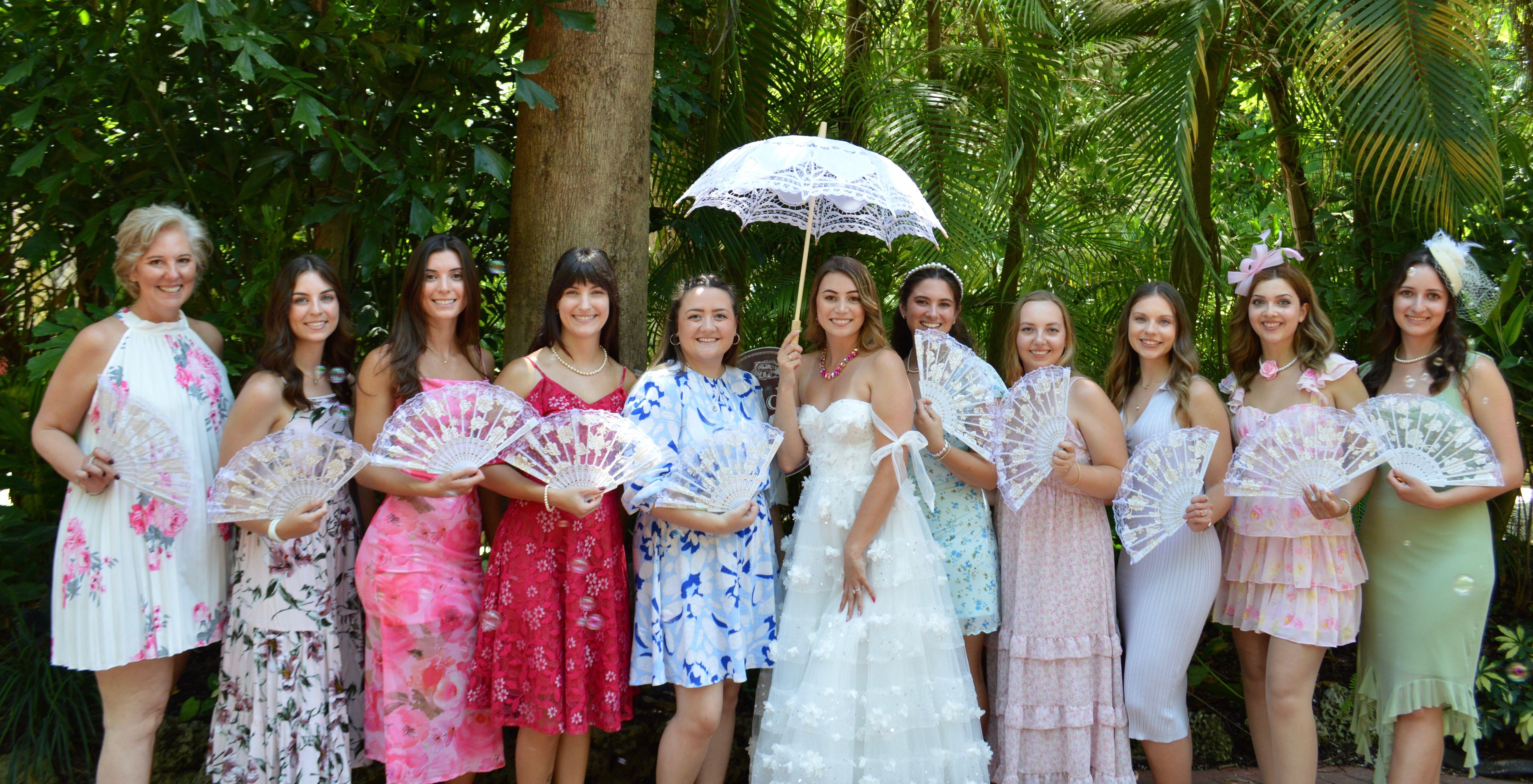 The Wedding Website of Yvonne Rybczuk and Andrew Nagy