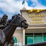 Kentucky Derby Museum