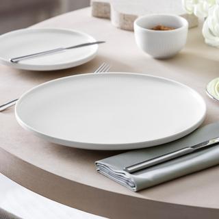 Afina Dinner Plate