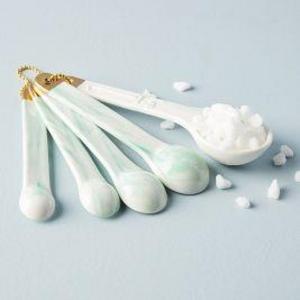 Pippa Measuring Spoon Set