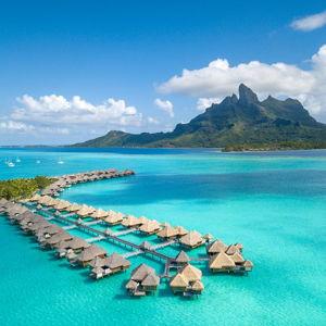 Honeymoon Fund