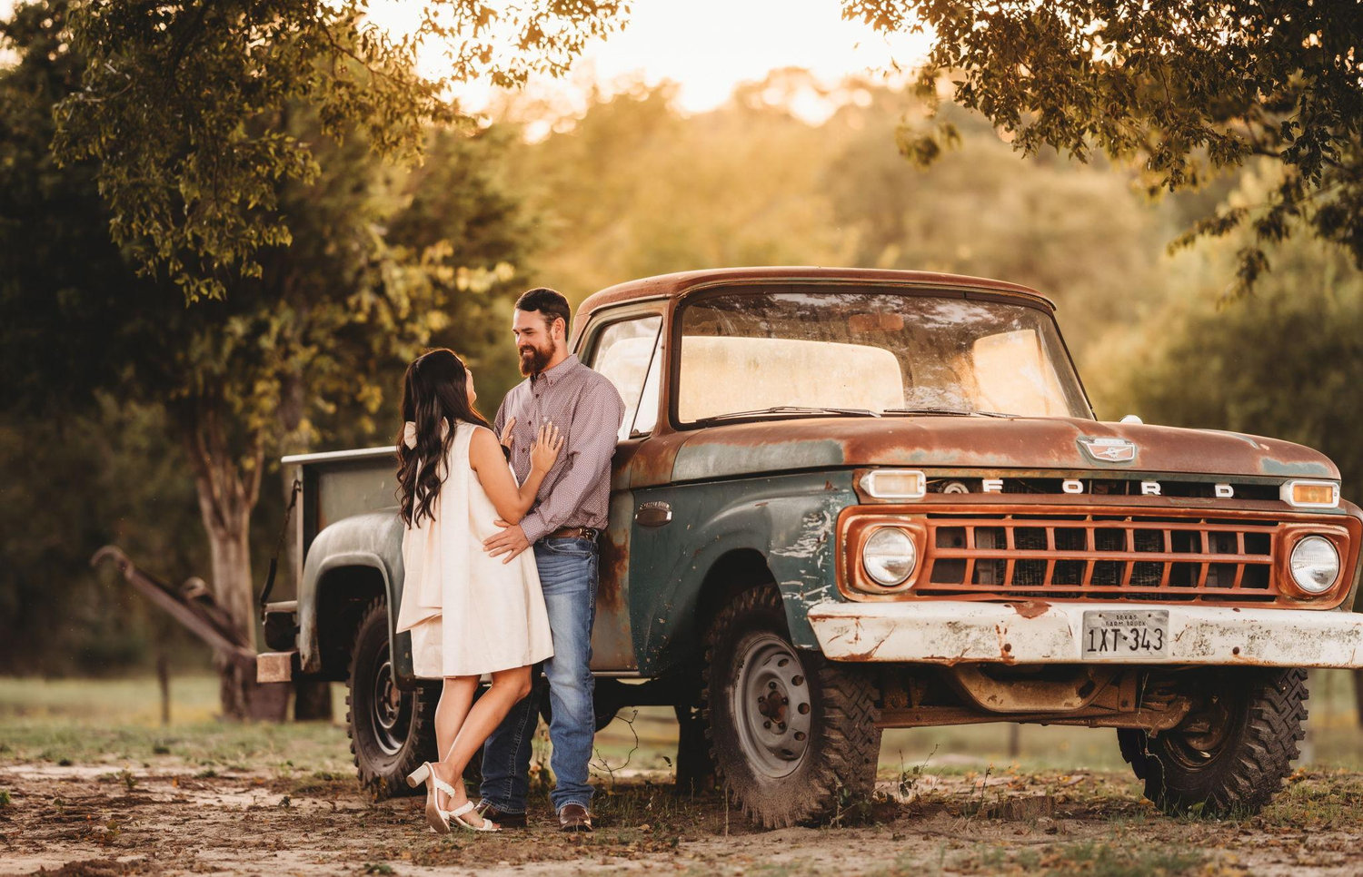 The Wedding Website of Sierra Hamm and Steven Veitenheimer