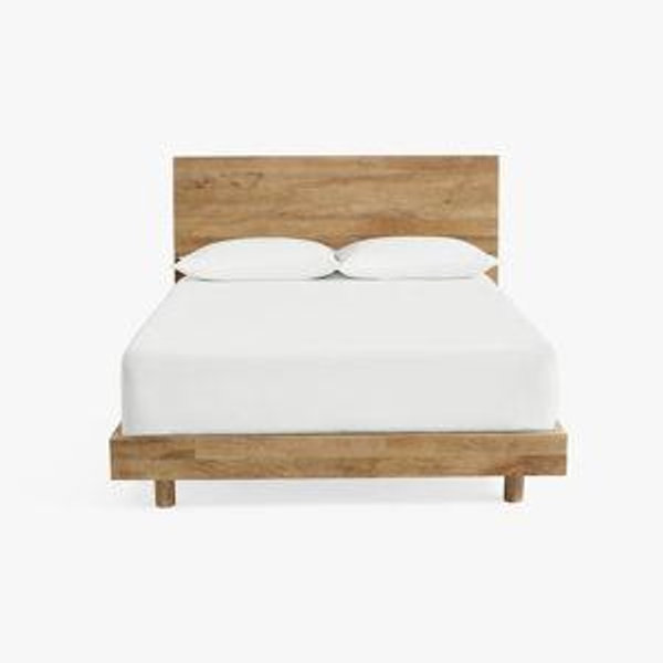 Our Dream Bed Fund