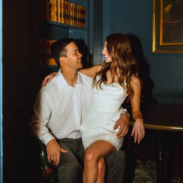 HONEYMOON