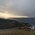Elgol