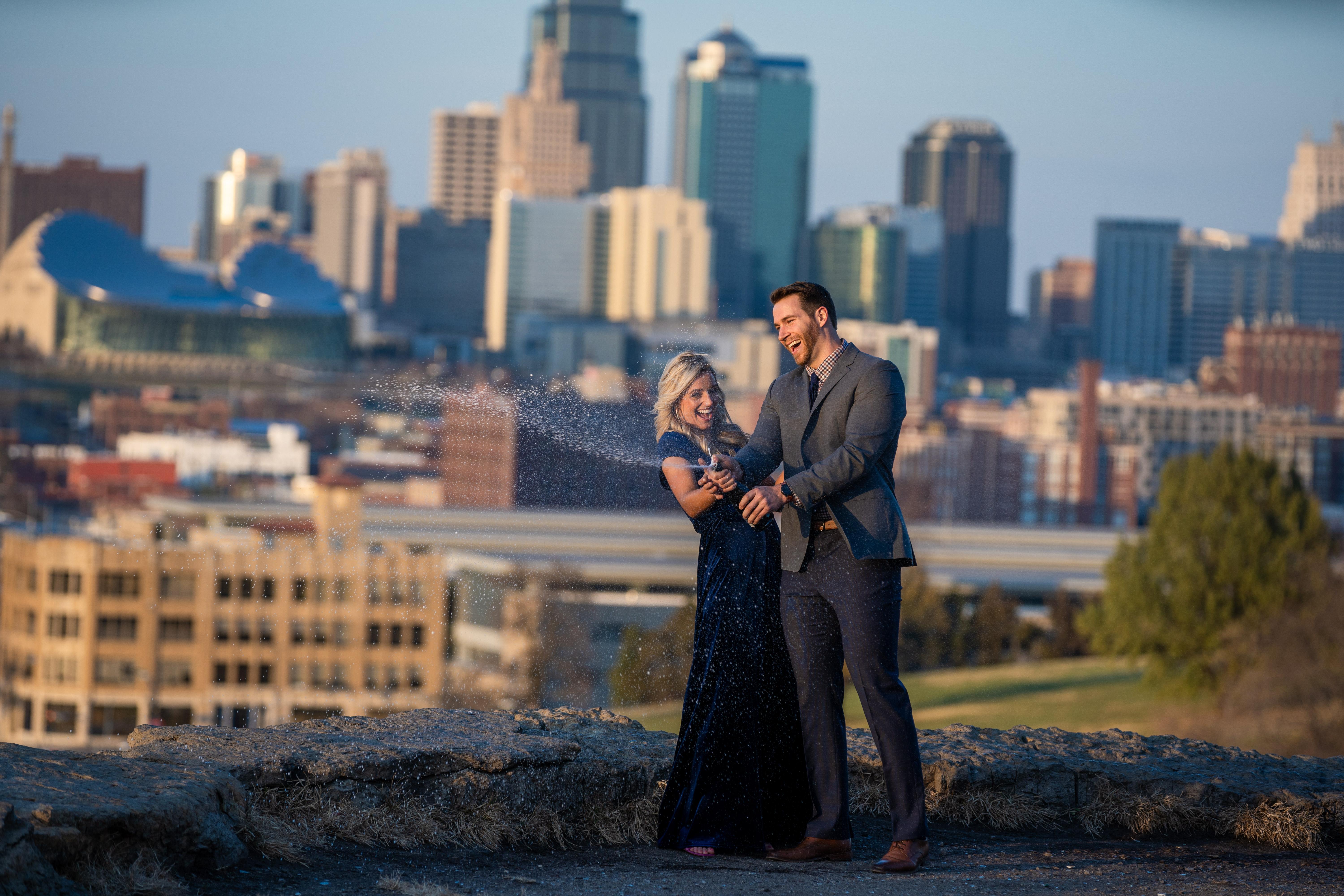 The Wedding Website of Zinka Duric and Patrick Lewandowski