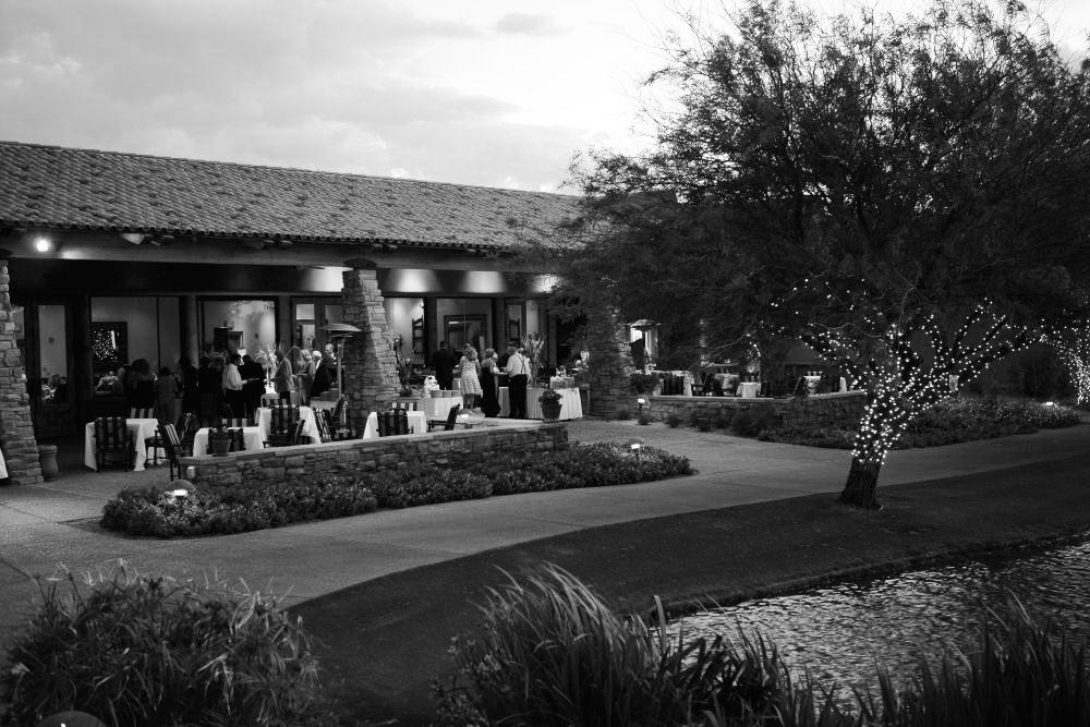 The Wedding Website of Tatiana Clark and Jake Welsheimer