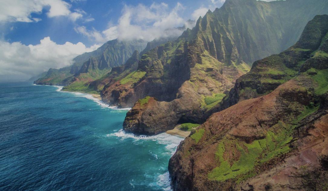 bf69fd3c-c621-43ab-8fcd-3dbc34b824c3