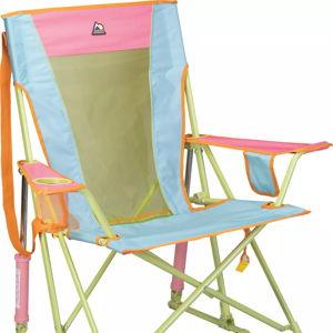 GCI Outdoor Comfort Pro Rocker Chair