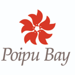 Poipu Bay Golf Course
