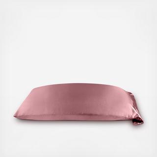 Satin Charmeuse Pillowcase