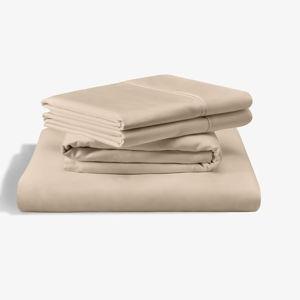 Tempur-Pedic® Sheet Sets