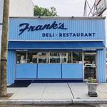 Frank's Deli & Restaurant