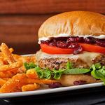Village Burger Bar