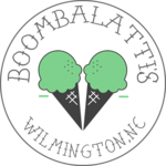 Boombalatti's Homemade Ice Cream